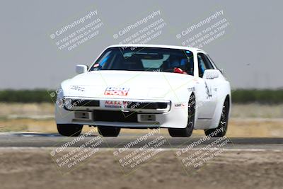 media/Jun-21-2025-Nasa (Sat) [[56b2c04f0e]]/HPDE 3  and  4/Session 1 (Sweeper)/